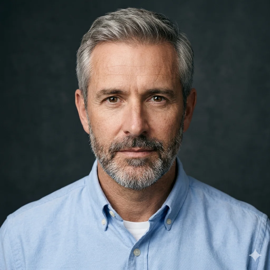 Andrea Conti – esperto casino online